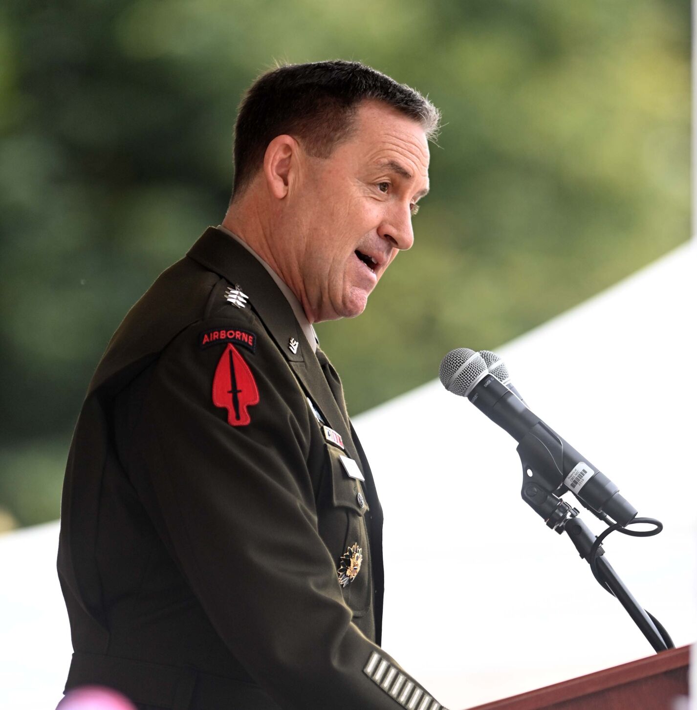 War College Graduation 6.JPG